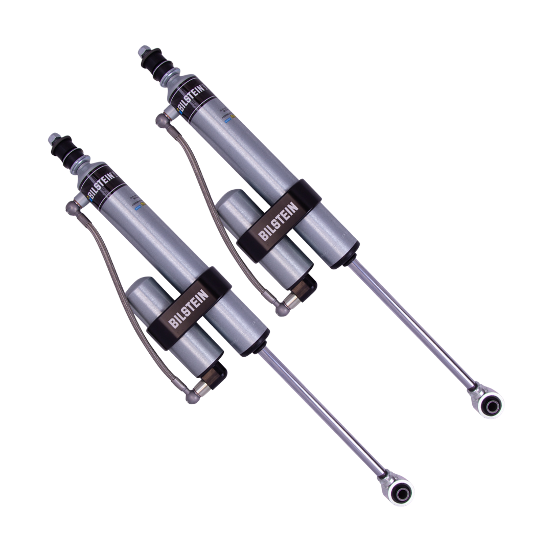 Bilstein B6 2000 Toyota Tundra Base Rear 46mm Monotube Shock Absorber