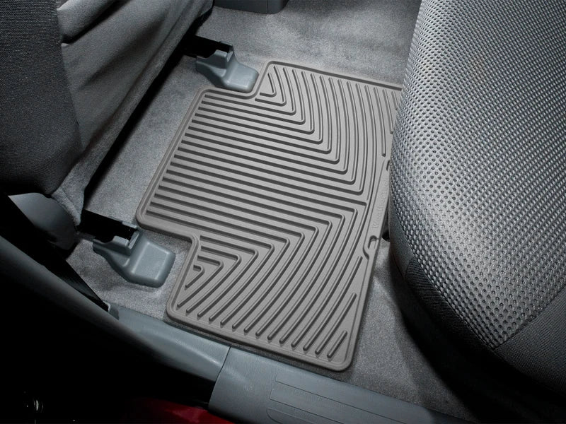 Load image into Gallery viewer, 2010-2024 4Runner All-Weather Floor Mats