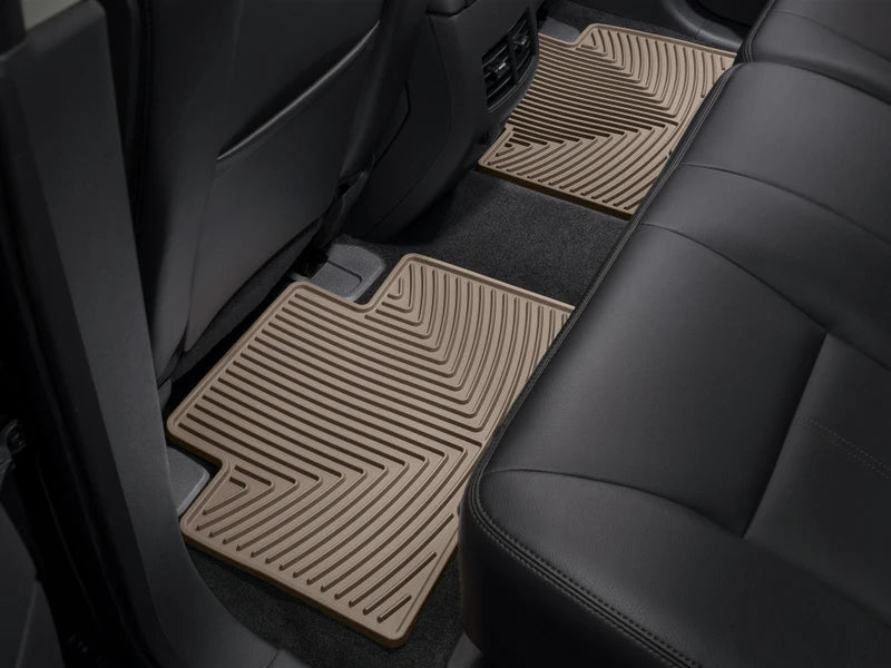 Load image into Gallery viewer, 2010-2024 4Runner All-Weather Floor Mats