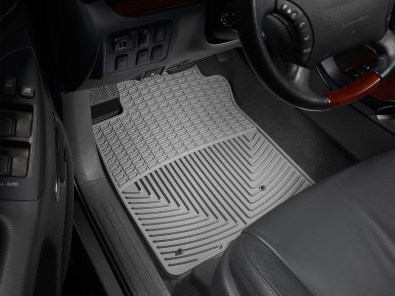 Load image into Gallery viewer, 2010-2024 4Runner All-Weather Floor Mats