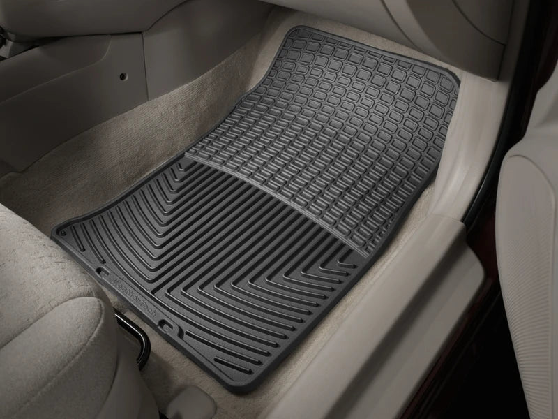 Load image into Gallery viewer, 2010-2024 4Runner All-Weather Floor Mats