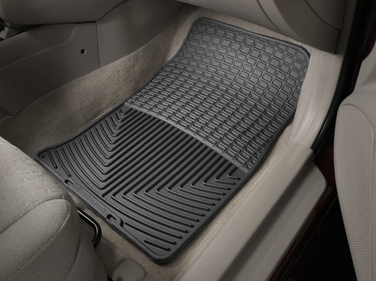 2010-2024 4Runner All-Weather Floor Mats