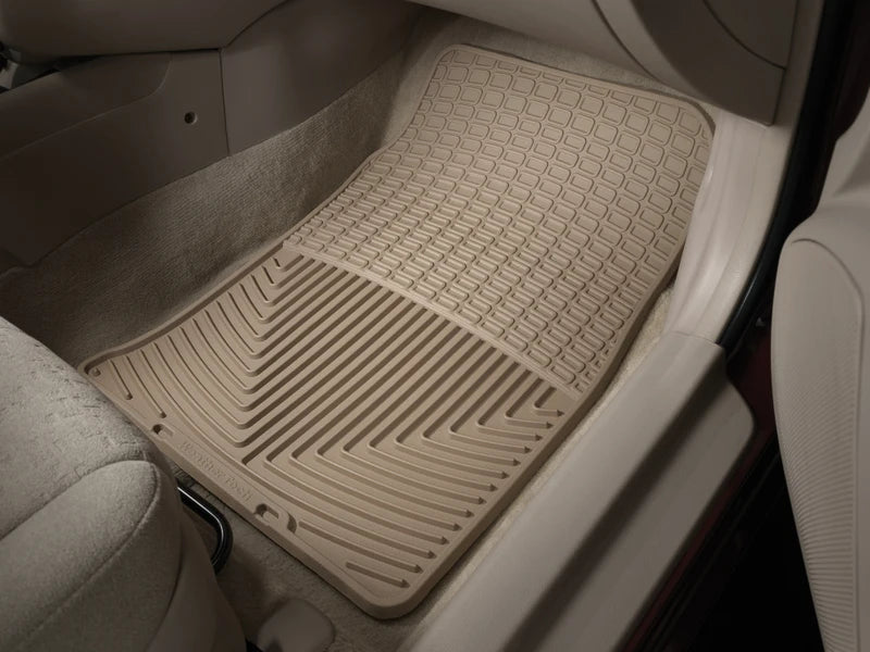 Load image into Gallery viewer, 2010-2024 4Runner All-Weather Floor Mats