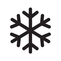 ALL-WEATHER PROTECTION