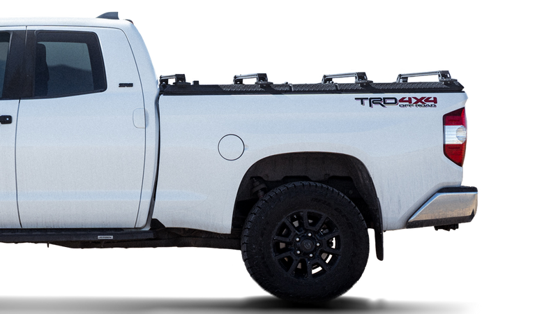 Load image into Gallery viewer, DiamondBack Load Bar System - Sherpa Equipment Company