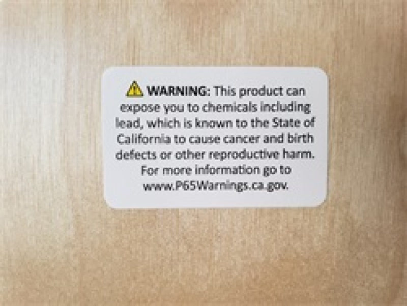 Load image into Gallery viewer, User 4