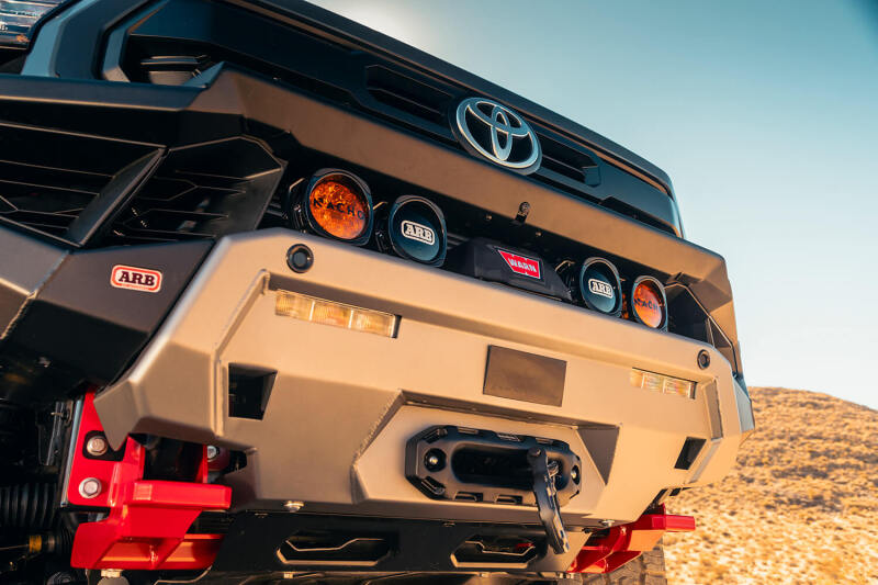 Load image into Gallery viewer, Photo - Close Up