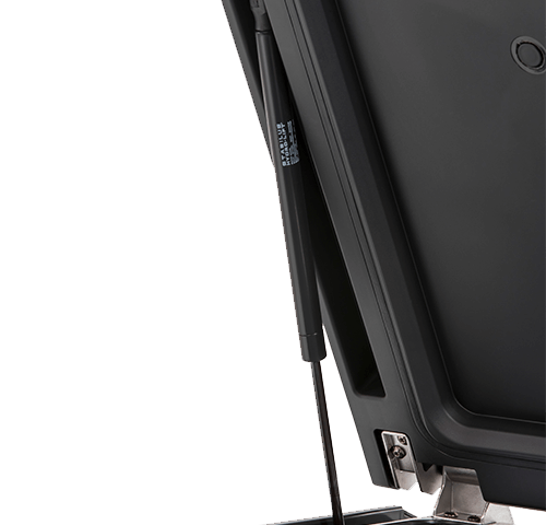 Load image into Gallery viewer, ARB Elements Weatherproof Fridge Freezer - ARB