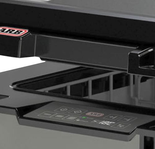 Load image into Gallery viewer, ARB Elements Weatherproof Fridge Freezer - ARB