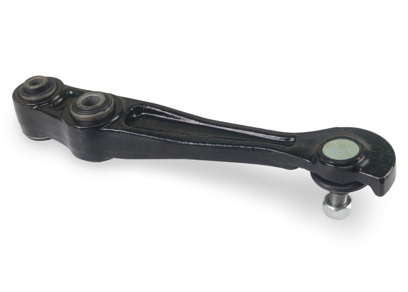 Load image into Gallery viewer, User 1