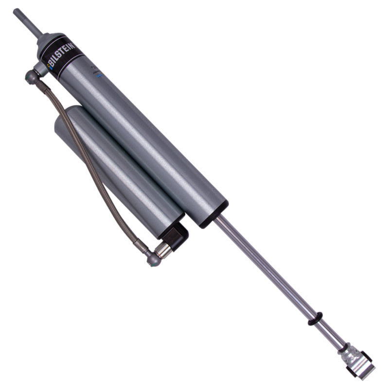 Load image into Gallery viewer, User 2