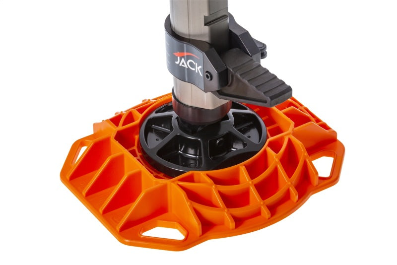 Load image into Gallery viewer, Photo - Unmounted