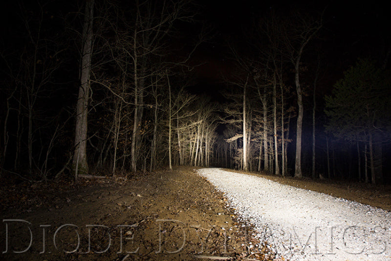 Load image into Gallery viewer, User 2