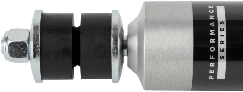 Load image into Gallery viewer, Photo - Unmounted