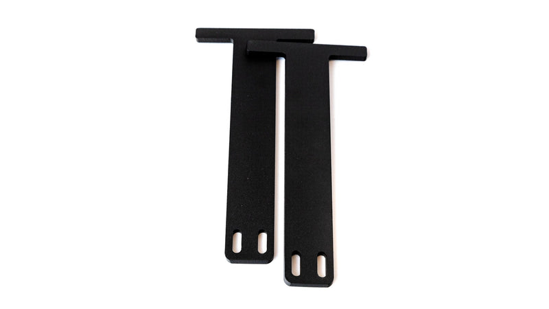 Load image into Gallery viewer, Sherpa Roam Case Mounts - Sherpa Equipment Company
