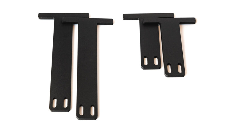 Load image into Gallery viewer, Sherpa Roam Case Mounts - Sherpa Equipment Company