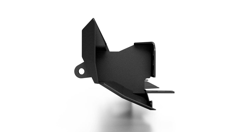 Load image into Gallery viewer, 14-21 2nd Gen Tundra CBI Covert Front Bumper - CBI Offroad