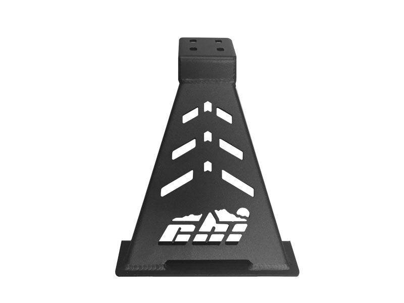 Load image into Gallery viewer, 05-15 2nd Gen Tacoma CBI Overland Bed Bars - CBI Offroad