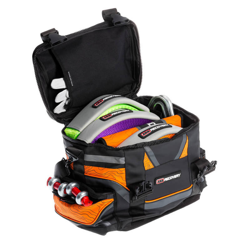 Load image into Gallery viewer, Photo - out of package