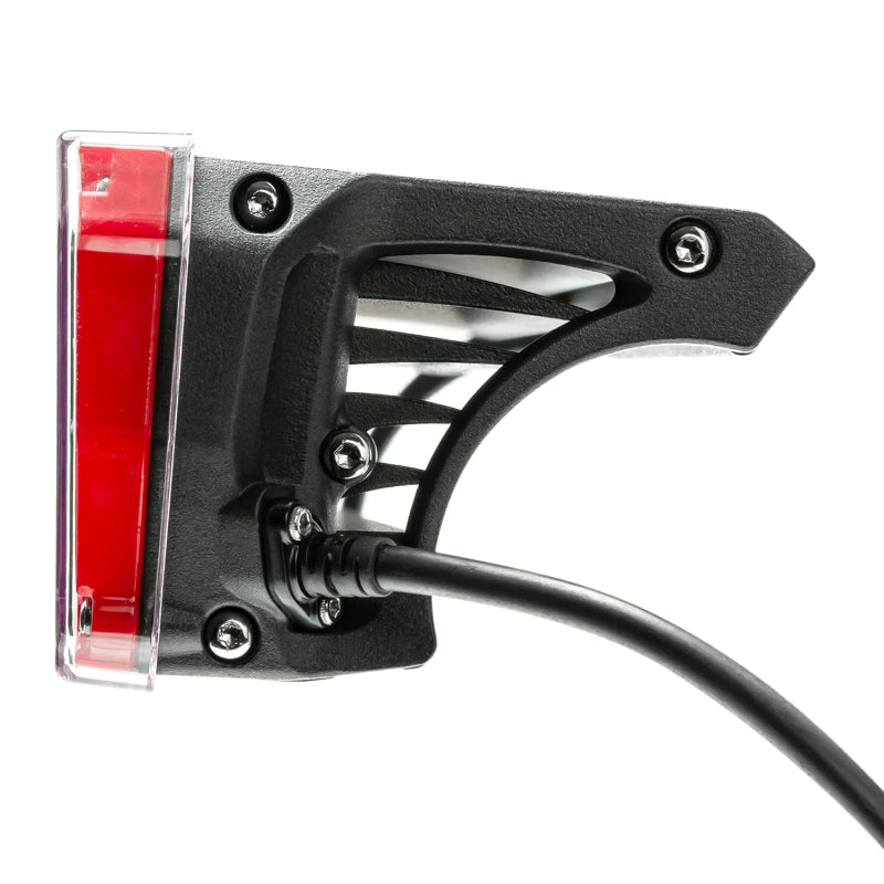 Load image into Gallery viewer, Photo - Unmounted