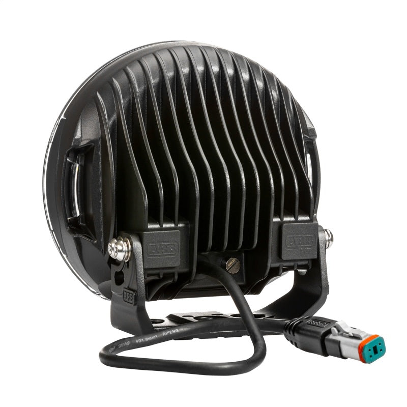 Load image into Gallery viewer, Photo - Unmounted