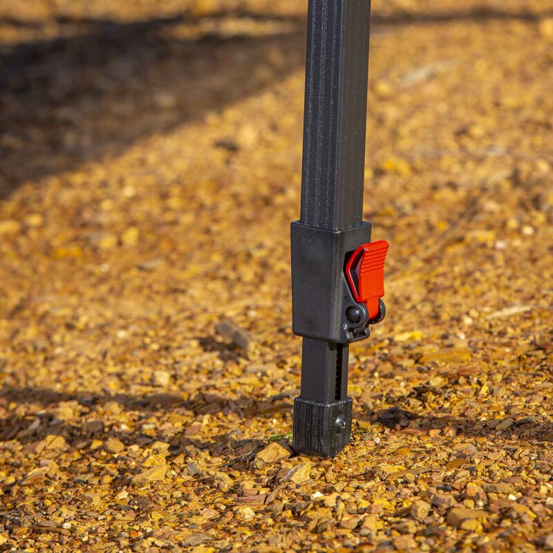 Load image into Gallery viewer, Photo - Close Up