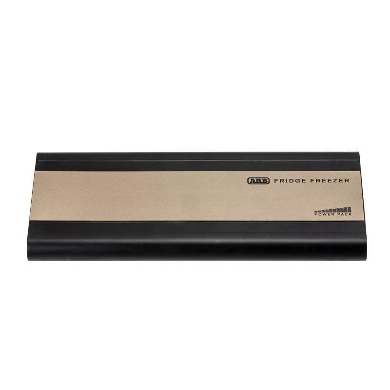 Load image into Gallery viewer, Photo - Unmounted