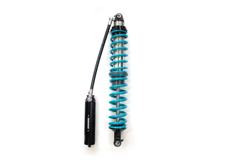 Load image into Gallery viewer, Dobinsons 2.6" Universal Coilover (12" Travel) (MRA92-A2512) - Dobinsons