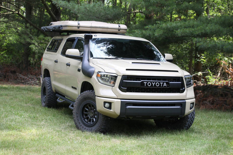 Load image into Gallery viewer, Dobinsons 4x4 Snorkel Kit for Toyota Tundra 2014-2021 5.7L V8 (SN59-3468) - Dobinsons