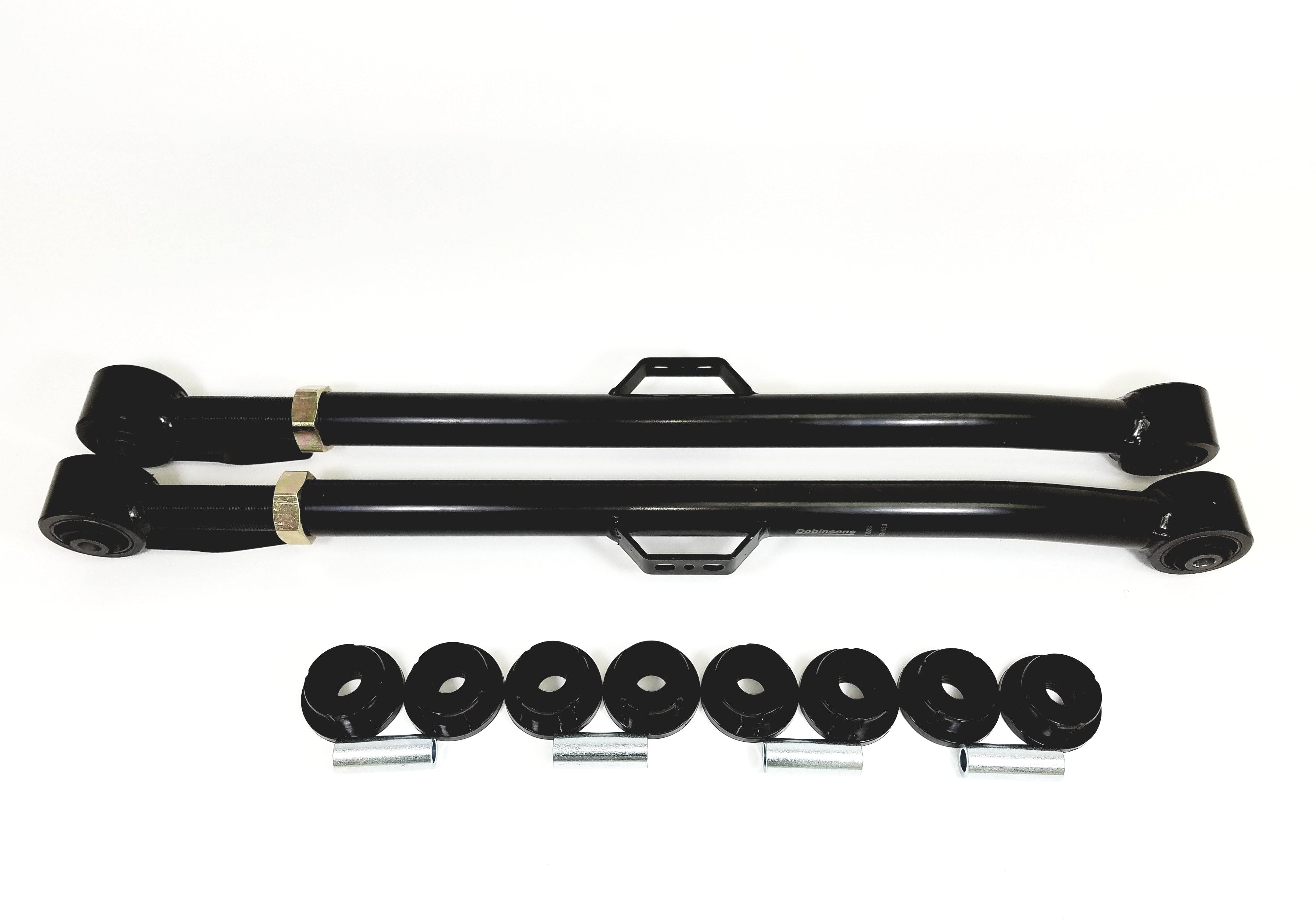ビリヤード POWER4代目 BK オールカーボン シャフト Unilock対応 Dobinsons Adjustable Rear Upper Control Arms Pair | Land