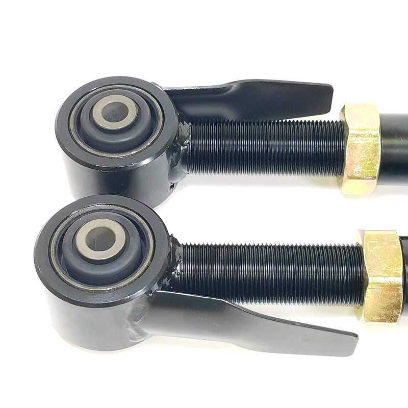 Load image into Gallery viewer, Dobinsons Adjustable Rear Lower Control Arms for Toyota 4Runner 2003 to 2023, FJ Cruiser, GX470, GX460(WA59-520K) - Dobinsons