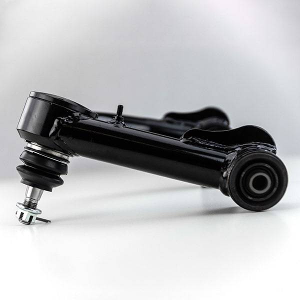 Load image into Gallery viewer, Dobinsons Front Upper Control Arm Kit (UCA's) for Toyota FJ Cruiser, 4Runner 2003 to 2023 and Lexus GX470, GX460 (UCAKIT-002K) - Dobinsons