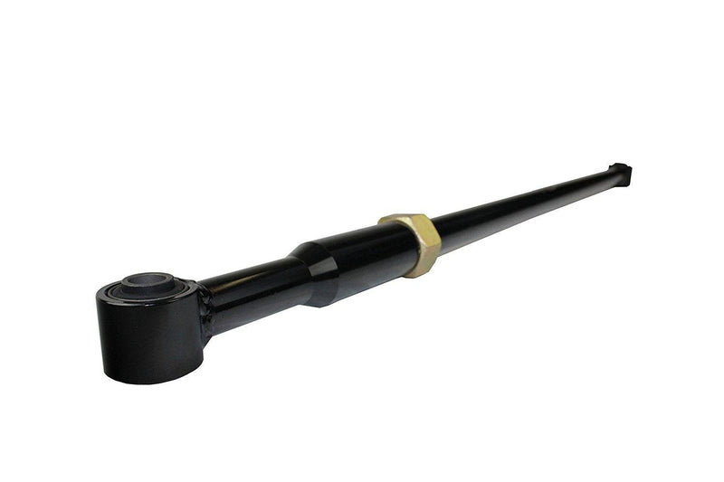 Load image into Gallery viewer, Dobinsons Rear Adjustable Panhard Rod Track Bar for Toyota 4Runner, FJ Cruiser, GX470, and GX460(PR59-1423) - Dobinsons