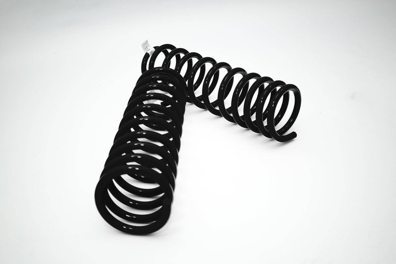 Load image into Gallery viewer, Dobinsons Rear Coil Springs for Toyota 4Runner and FJ Cruiser(C59-329) - Dobinsons