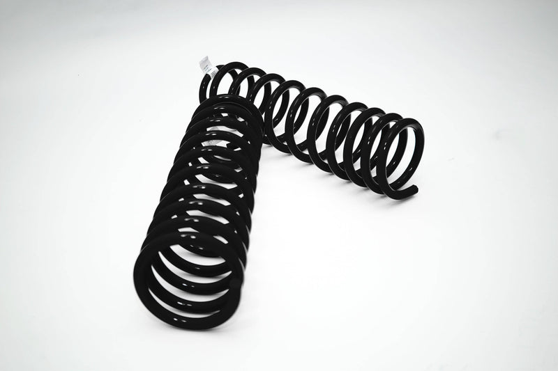 Load image into Gallery viewer, Dobinsons Rear Variable Rate Coil Springs for Toyota, 4Runner and FJCruiser (C59-677V) - Dobinsons