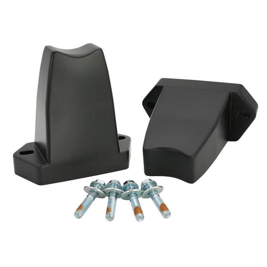 Premium Rear Off Road 3-Inch extended Bump Stops for 90-96 Land Cruiser, 96-97 Lexus LX450 (5.25 inch Tall) 3-Inch Lift Required DuroBumps - DuroBumps