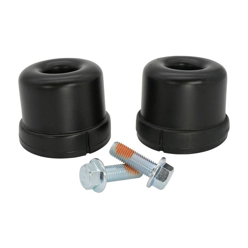 durobumps-suspension-default- durobumps-suspension-default-