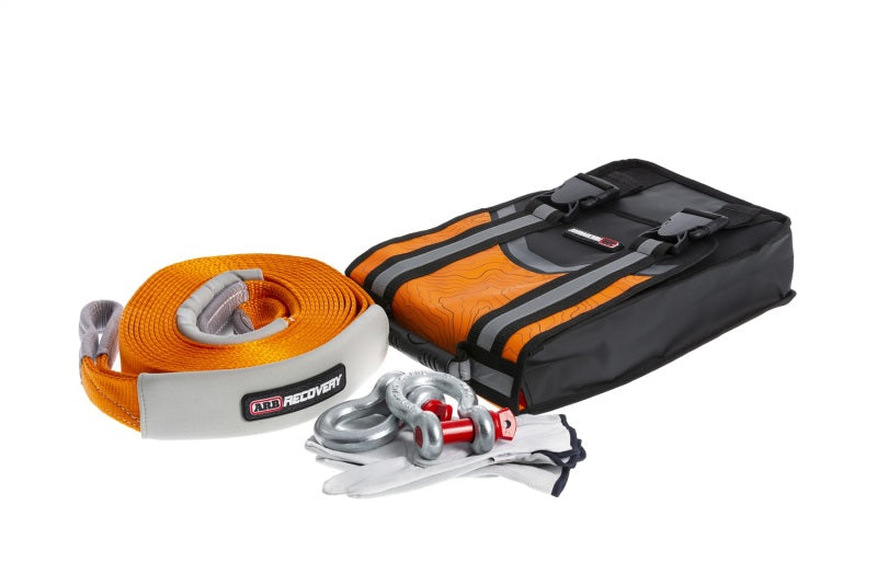 Load image into Gallery viewer, Photo - Unmounted