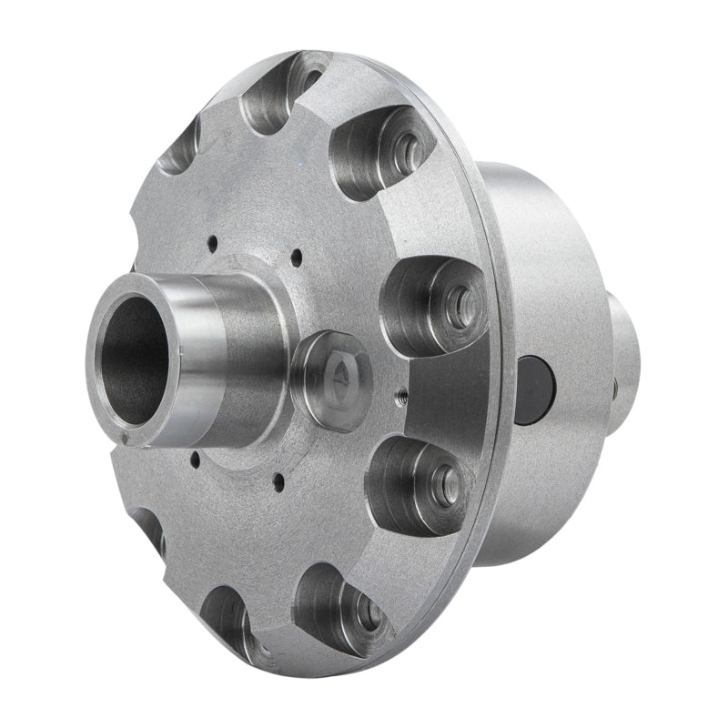 Load image into Gallery viewer, Photo - Unmounted