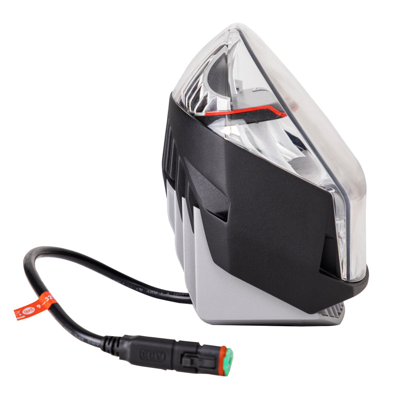 Load image into Gallery viewer, Photo - Unmounted