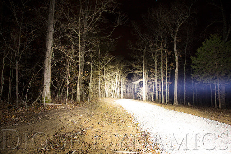 Load image into Gallery viewer, User 6