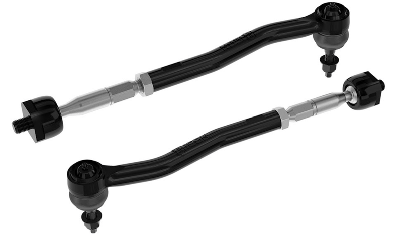 Load image into Gallery viewer, 21+ Ford Bronco Icon XD Forged Tie Rods - Icon Vehicle Dynamics