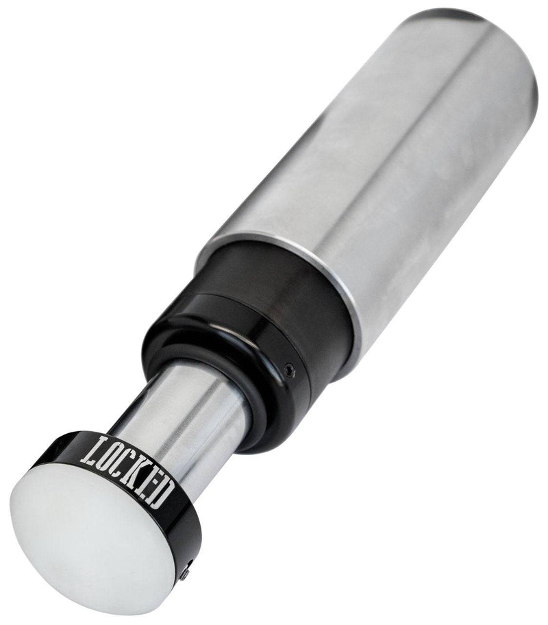 Load image into Gallery viewer, 2.5" Bump Stop Kit | Pin - Locked Offroad Shocks