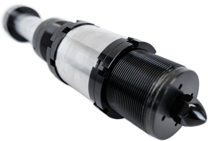 Load image into Gallery viewer, 2.5" Bump Stop Kit | Threaded - Locked Offroad Shocks