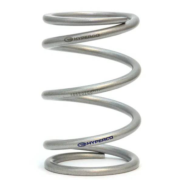 Load image into Gallery viewer, 2.5" Coilover - Locked Offroad Shocks