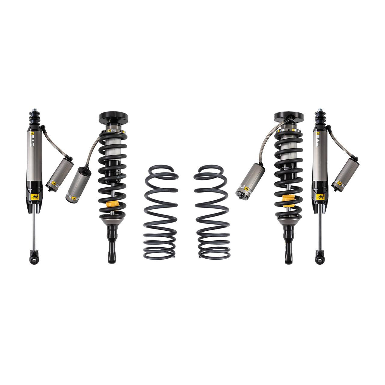 old-man-emu-bp-51-kit-fr-3-in0