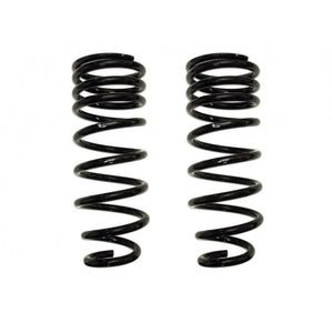 OME 891 96-02 4Runner Rear Coils - OME | ARB