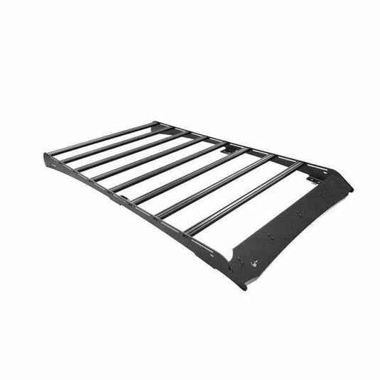 Prinsu 07-14 FJ Cruiser Roof Rack - Prinsu