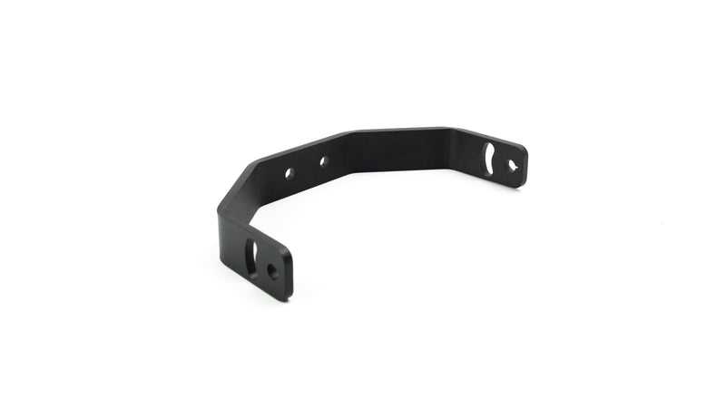 Load image into Gallery viewer, Sherpa LP6 Mounts - Sherpa Equipment Company
