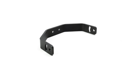 Sherpa LP6 Mounts - Sherpa Equipment Company